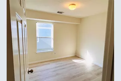 9008 Elm Drake Lane, Humble, TX 77338 - Photo 17