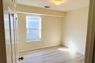 9008 Elm Drake Ln, Humble, TX 77338 - Photo 17