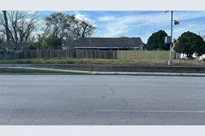911 & 913 75th Street, Houston, TX 77011 - Photo 5