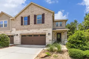 26 Heirloom Garden Pl, Magnolia, TX 77354 - Photo 29