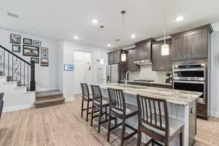 26 Heirloom Garden Pl, Magnolia, TX 77354 - Photo 13