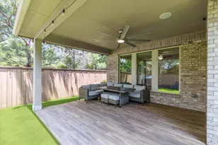 26 Heirloom Garden Pl, Magnolia, TX 77354 - Photo 25