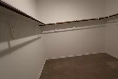 14894 Ash Landing Dr Drive, Conroe, TX 77302 - Photo 13