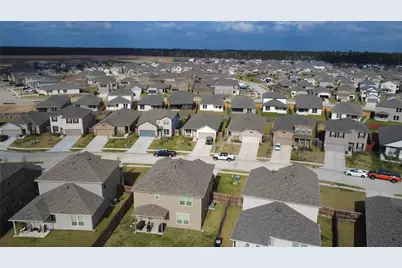 14894 Ash Landing Dr Drive, Conroe, TX 77302 - Photo 3