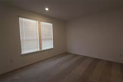 14894 Ash Landing Dr Drive, Conroe, TX 77302 - Photo 11