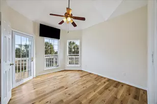 22621 Bay Point Dr, Galveston, TX 77554 - Photo 27