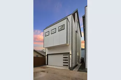 116 Velasco Street, Houston, TX 77003 - Photo 25