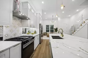 116 Velasco St, Houston, TX 77003 - Photo 5