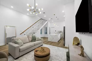 116 Velasco St, Houston, TX 77003 - Photo 9