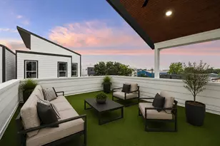 116 Velasco St, Houston, TX 77003 - Photo 21