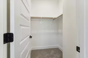 812 Thornton St, Houston, TX 77018 - Photo 39