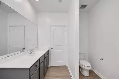 25469 Black Spruce Drive, Cleveland, TX 77328 - Photo 7