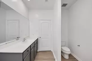 25469 Black Spruce Dr, Cleveland, TX 77328 - Photo 7