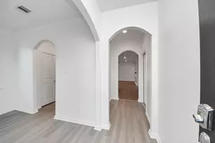 25469 Black Spruce Dr, Cleveland, TX 77328 - Photo 9