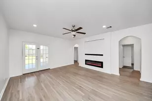 25469 Black Spruce Dr, Cleveland, TX 77328 - Photo 25