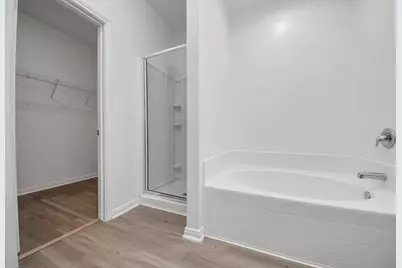 25469 Black Spruce Drive, Cleveland, TX 77328 - Photo 31