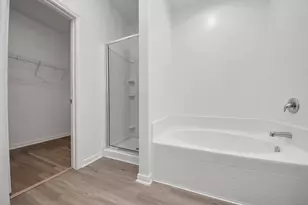 25469 Black Spruce Dr, Cleveland, TX 77328 - Photo 31