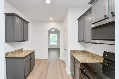 25469 Black Spruce Drive, Cleveland, TX 77328 - Photo 21