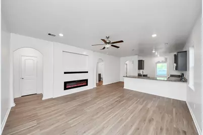 25469 Black Spruce Drive, Cleveland, TX 77328 - Photo 27