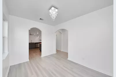 25469 Black Spruce Drive, Cleveland, TX 77328 - Photo 13