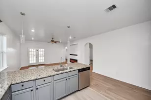 25469 Black Spruce Dr, Cleveland, TX 77328 - Photo 19