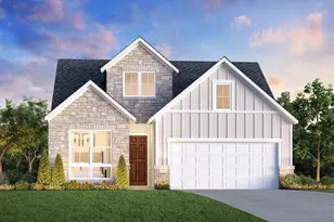 15023 Fox Xing Ln, Willis, TX 77318 - Photo 1