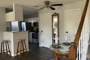 3770 Lovers Wood Ln, Houston, TX 77014 - Photo 7