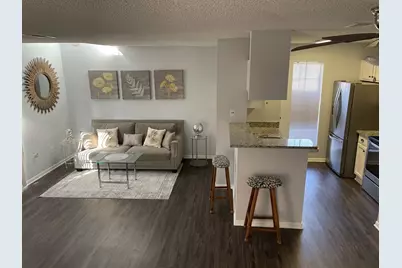 3770 Lovers Wood Lane #1010, Houston, TX 77014 - Photo 1