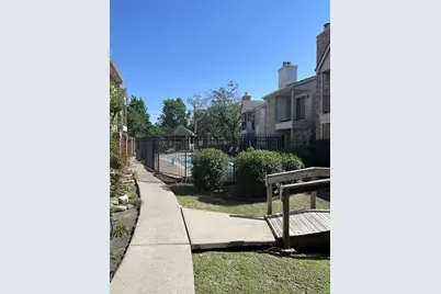 3770 Lovers Wood Lane #1010, Houston, TX 77014 - Photo 19