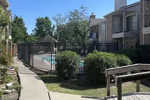 3770 Lovers Wood Ln, Houston, TX 77014 - Photo 19