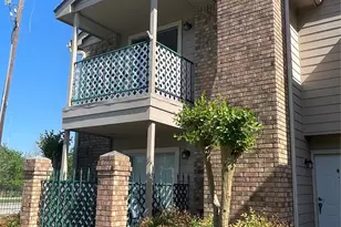 3770 Lovers Wood Ln, Houston, TX 77014 - Photo 17