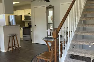 3770 Lovers Wood Ln, Houston, TX 77014 - Photo 11