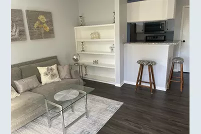 3770 Lovers Wood Lane #1010, Houston, TX 77014 - Photo 5