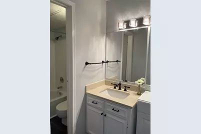 3770 Lovers Wood Lane #1010, Houston, TX 77014 - Photo 15