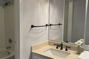 3770 Lovers Wood Ln, Houston, TX 77014 - Photo 15