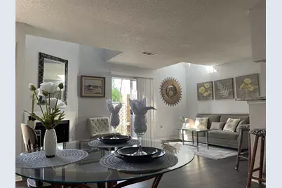 3770 Lovers Wood Lane #1010, Houston, TX 77014 - Photo 3