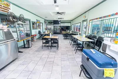 1137 Freeport Street, Houston, TX 77015 - Photo 17