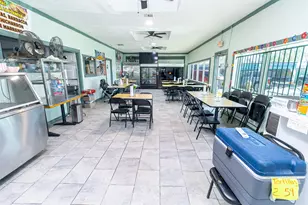 1137 Freeport St, Houston, TX 77015 - Photo 17