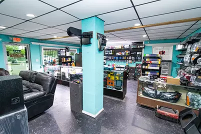 1137 Freeport Street, Houston, TX 77015 - Photo 23