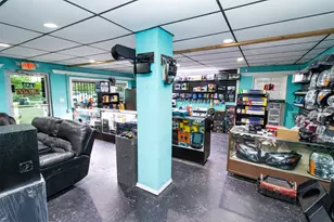 1137 Freeport St, Houston, TX 77015 - Photo 23