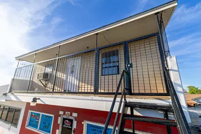 1137 Freeport Street, Houston, TX 77015 - Photo 27