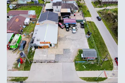 1137 Freeport Street, Houston, TX 77015 - Photo 9