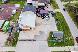 1137 Freeport St, Houston, TX 77015 - Photo 9