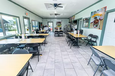 1137 Freeport Street, Houston, TX 77015 - Photo 11