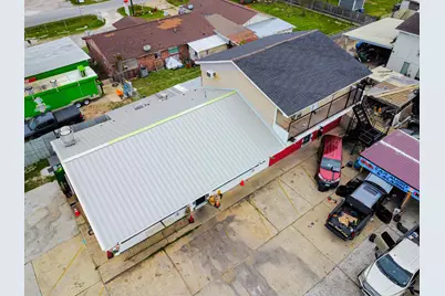 1137 Freeport Street, Houston, TX 77015 - Photo 5