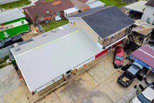 1137 Freeport St, Houston, TX 77015 - Photo 5