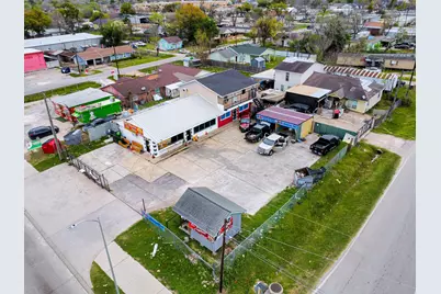 1137 Freeport Street, Houston, TX 77015 - Photo 7