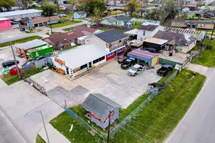 1137 Freeport St, Houston, TX 77015 - Photo 7