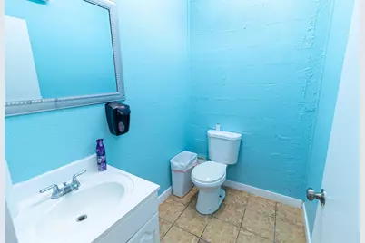 1137 Freeport Street, Houston, TX 77015 - Photo 19