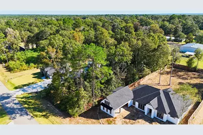 187 County Road 6606, Dayton, TX 77535 - Photo 5